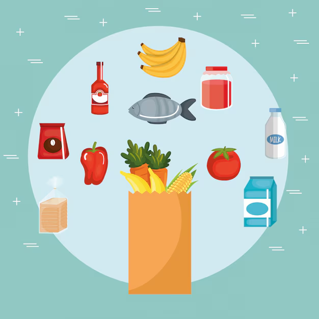 brochure.sideBrochureEvent.sideCard.brochure.sideBrochureEvent.sideCard.tag